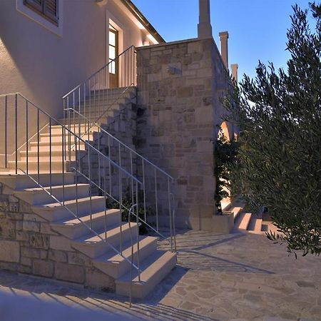 Villa Aries Супетар Екстериор снимка